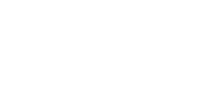 Logo_Movimento_Felicilab_Branco